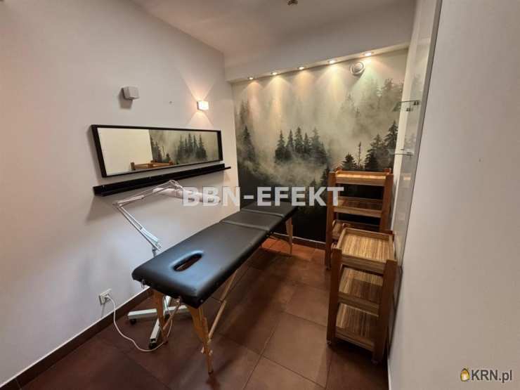 Lokal użytkowy  do wynajęcia, , Bielsko-Biała, Aleksandrowice, ul. 