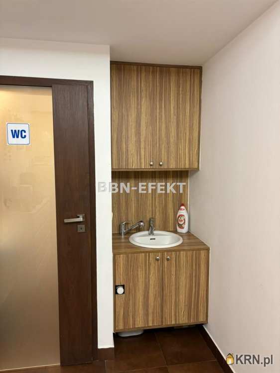 , Bielsko-Biała, Aleksandrowice, ul. , Lokal użytkowy  do wynajęcia