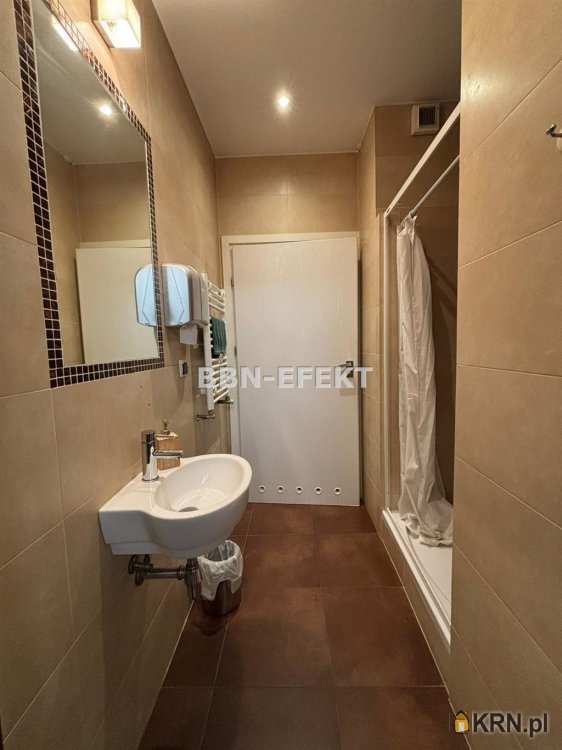 , Lokal użytkowy  do wynajęcia, Bielsko-Biała, Aleksandrowice, ul. 