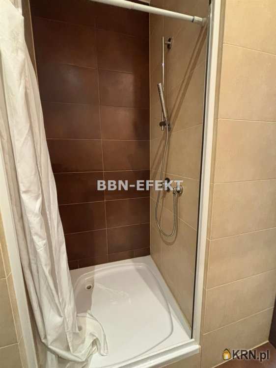 Bielskie Biuro Nieruchomości EFEKT- Krzysztof Filipek , Lokal użytkowy  do wynajęcia, Bielsko-Biała, Aleksandrowice, ul. 