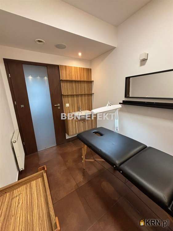 Lokal użytkowy  do wynajęcia, , Bielsko-Biała, Aleksandrowice, ul. 