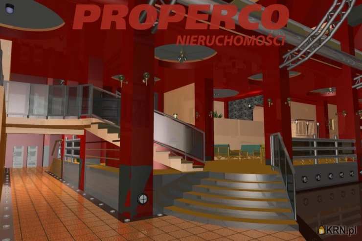 Radom, Żakowice, ul. , Lokal użytkowy  na sprzedaż, 