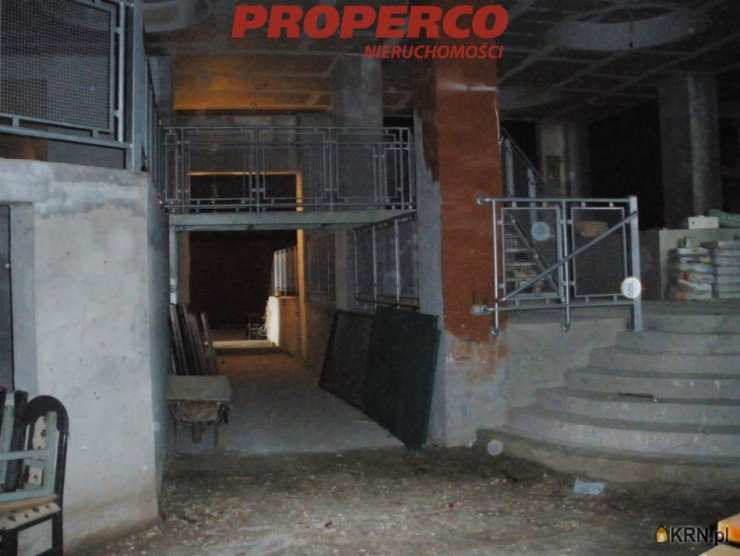 , Radom, Żakowice, ul. , Lokal użytkowy  na sprzedaż