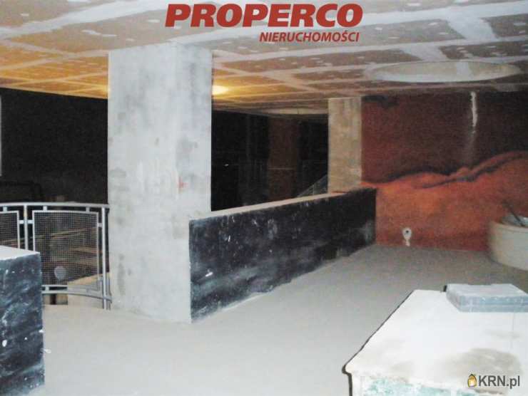 Lokal użytkowy  na sprzedaż, Radom, Żakowice, ul. , 