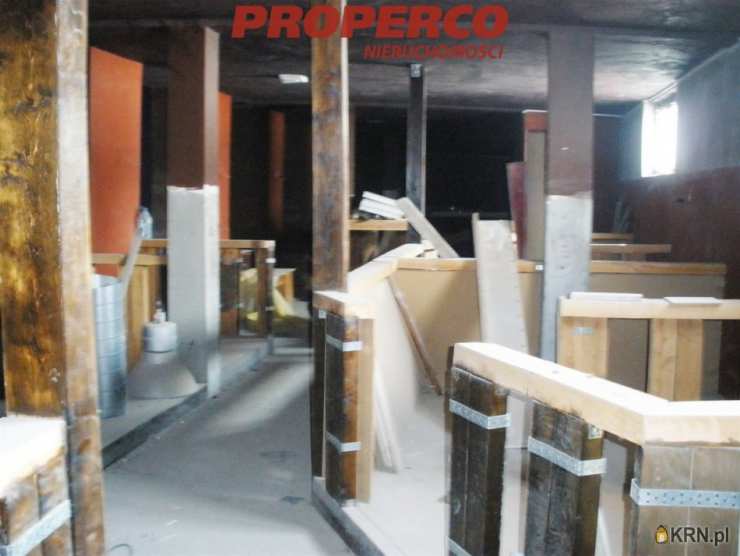 Lokal użytkowy  na sprzedaż, , Radom, Żakowice, ul. 