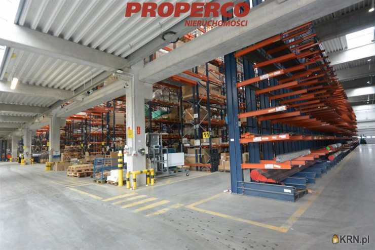 Bilcza, ul. , , Lokal użytkowy  do wynajęcia