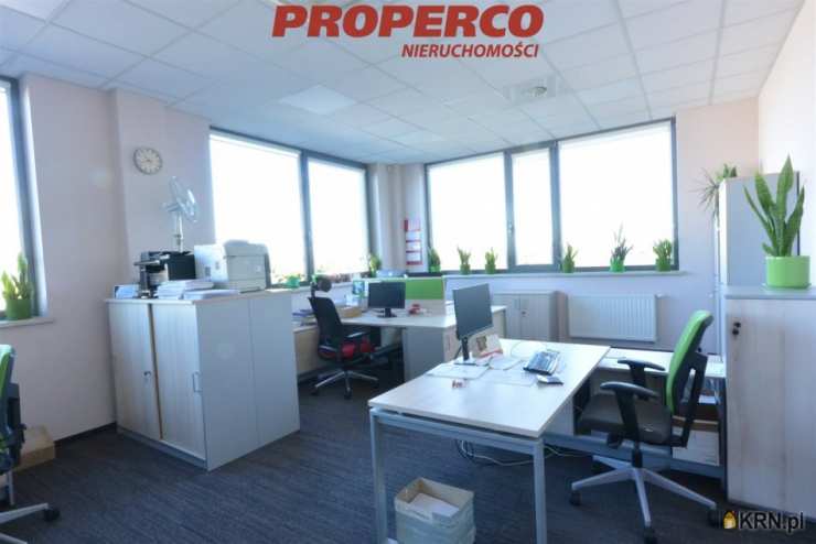 , Bilcza, ul. , Lokal użytkowy  do wynajęcia