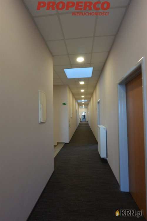 PROPERCO Sp. z o.o. Sp. k. , Lokal użytkowy  do wynajęcia, Bilcza, ul. 