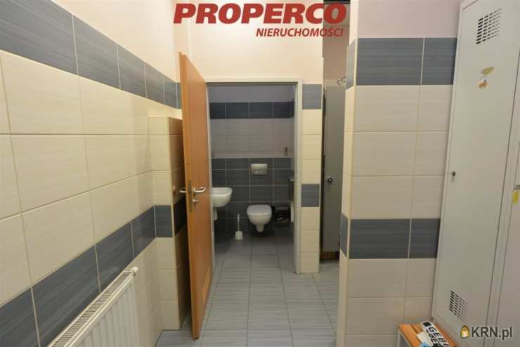 Lokal użytkowy  do wynajęcia, , Bilcza, ul. 