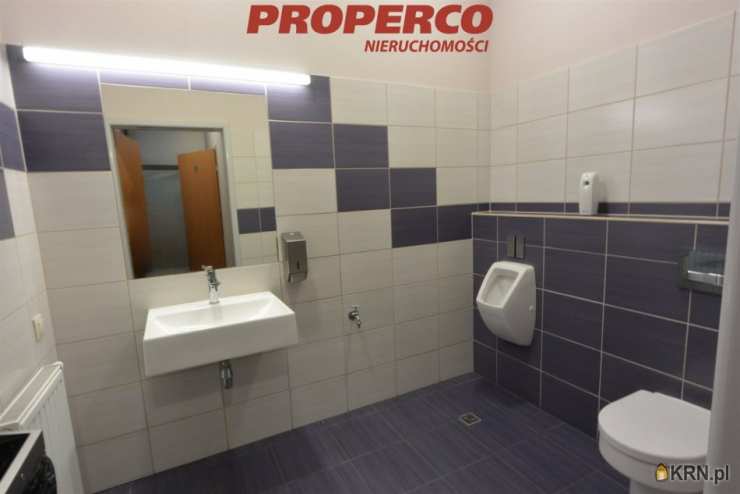 Bilcza, ul. , , Lokal użytkowy  do wynajęcia