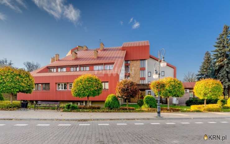 Krosno, ul. , Lokal użytkowy  na sprzedaż, 