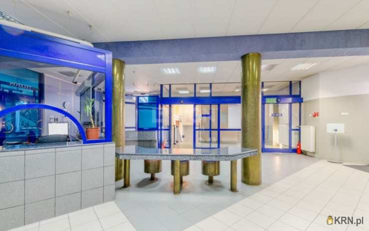 , Lokal użytkowy  na sprzedaż, Krosno, ul. 