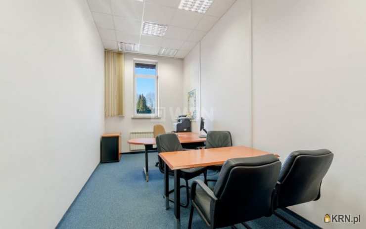 Lokal użytkowy  na sprzedaż, Krosno, ul. , 