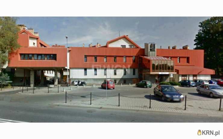 Krosno, ul. , Lokal użytkowy  na sprzedaż, 