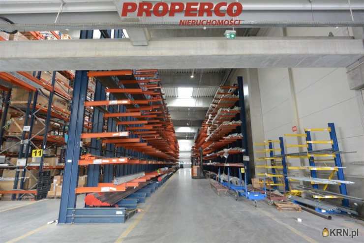 Lokal użytkowy  do wynajęcia, , Bilcza, ul. 