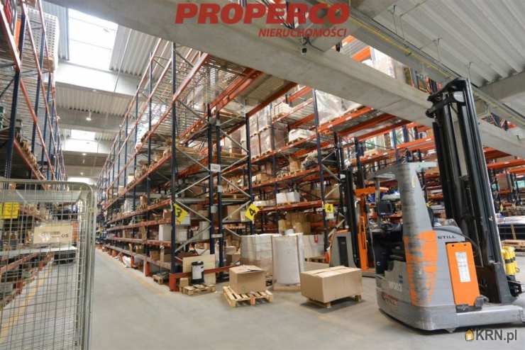 Bilcza, ul. , Lokal użytkowy  do wynajęcia, 