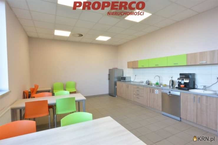 , Lokal użytkowy  do wynajęcia, Bilcza, ul. 