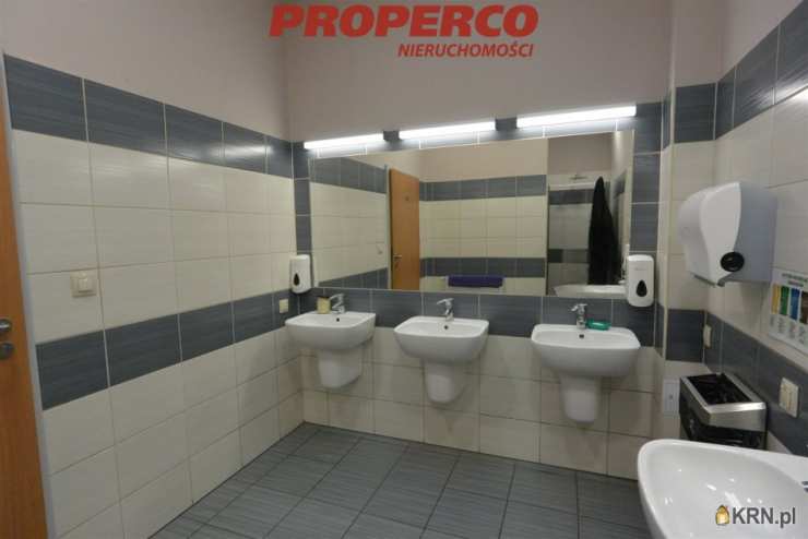 Bilcza, ul. , Lokal użytkowy  do wynajęcia, 