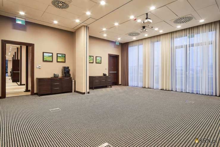 Lokal użytkowy  do wynajęcia, , Balice, ul. 