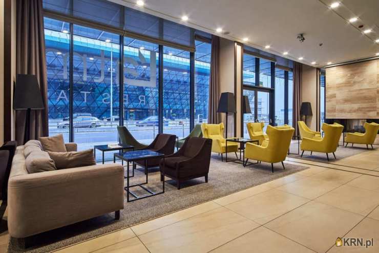 , Lokal użytkowy  do wynajęcia, Balice, ul. 