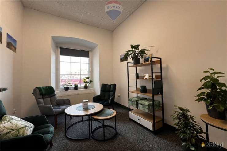 Lokal użytkowy  do wynajęcia, Bielsko-Biała, ul. , 