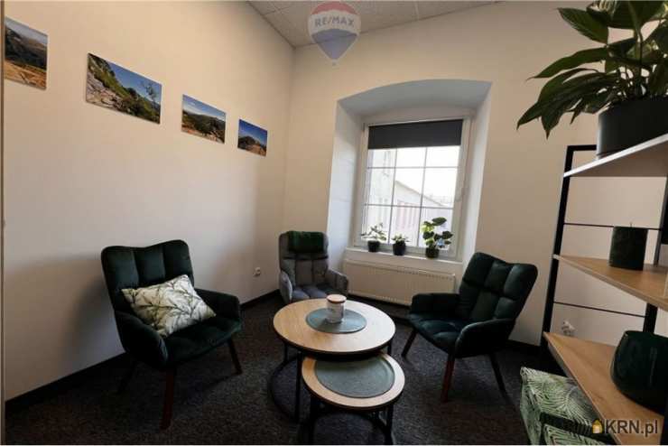 Lokal użytkowy  do wynajęcia, , Bielsko-Biała, ul. 