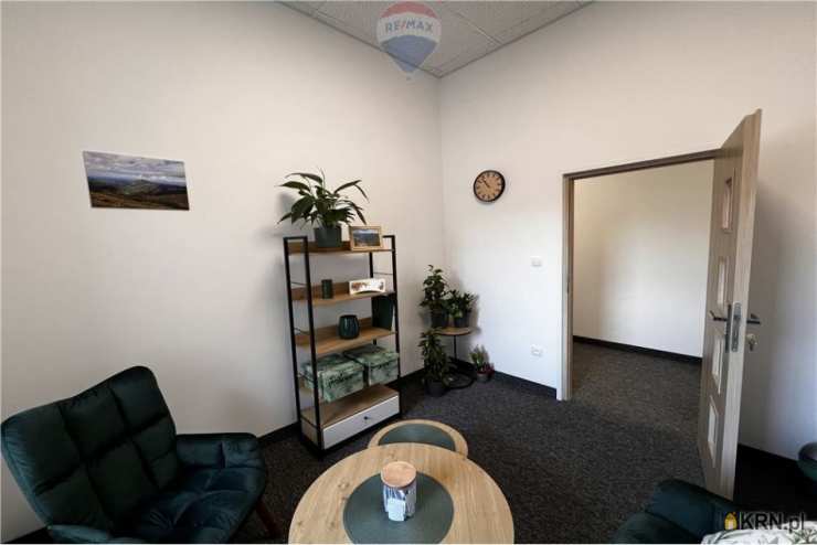 Bielsko-Biała, ul. , Lokal użytkowy  do wynajęcia, 