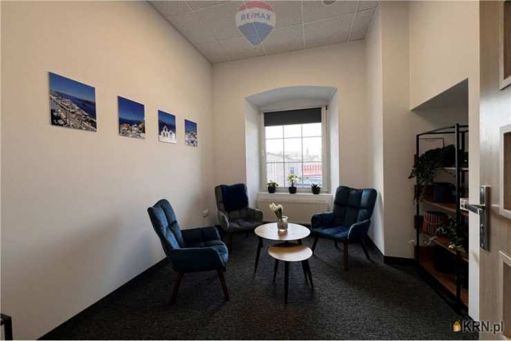 , Bielsko-Biała, ul. , Lokal użytkowy  do wynajęcia