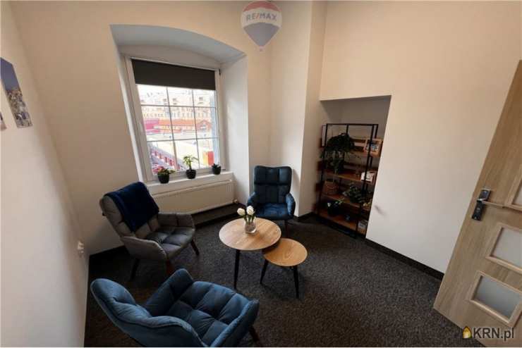 , Lokal użytkowy  do wynajęcia, Bielsko-Biała, ul. 