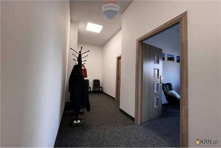Lokal użytkowy  do wynajęcia, Bielsko-Biała, ul. , 
