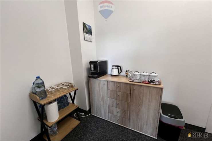 Lokal użytkowy  do wynajęcia, , Bielsko-Biała, ul. 