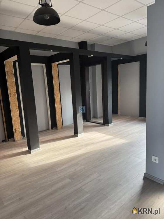 Lokal użytkowy  do wynajęcia, Bytom, ul. , 