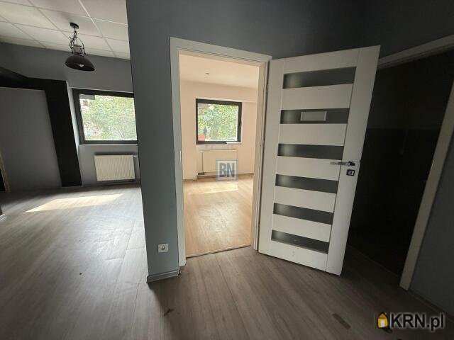 Lokal użytkowy  do wynajęcia, , Bytom, ul. 