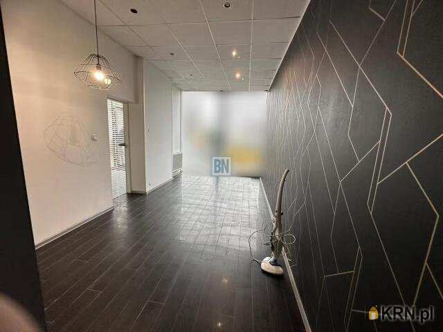 Bytom, ul. , Lokal użytkowy  do wynajęcia, 