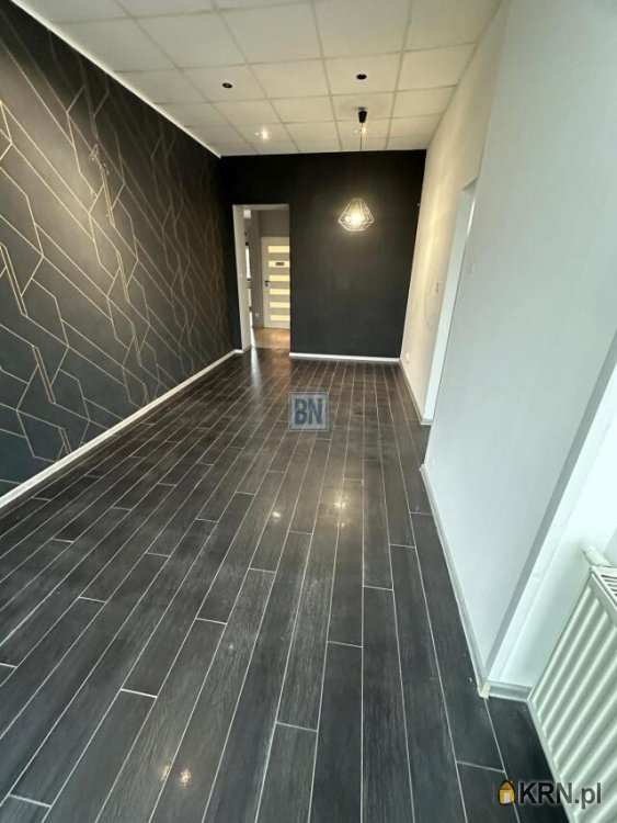 Bytom, ul. , , Lokal użytkowy  do wynajęcia