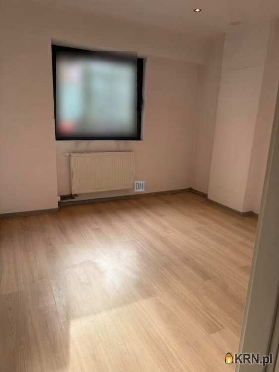 , Bytom, ul. , Lokal użytkowy  do wynajęcia