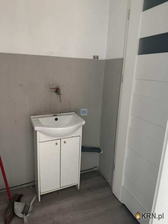 , Lokal użytkowy  do wynajęcia, Bytom, ul. 