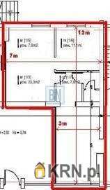 Lokal użytkowy  do wynajęcia, Bytom, ul. , 