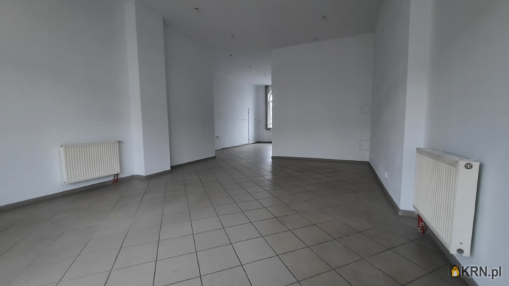 Elbląg, Osiek, ul. ul. Hetmańska, 2 pokojowe, Lokal użytkowy  do wynajęcia