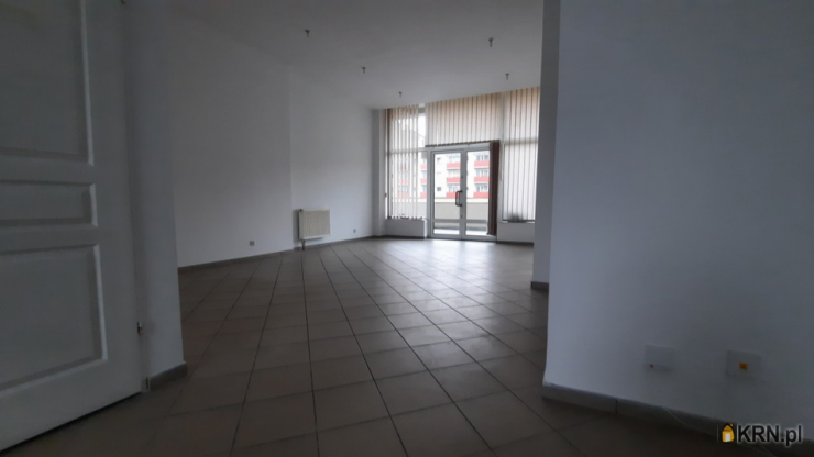 2 pokojowe, Lokal użytkowy  do wynajęcia, Elbląg, Osiek, ul. ul. Hetmańska