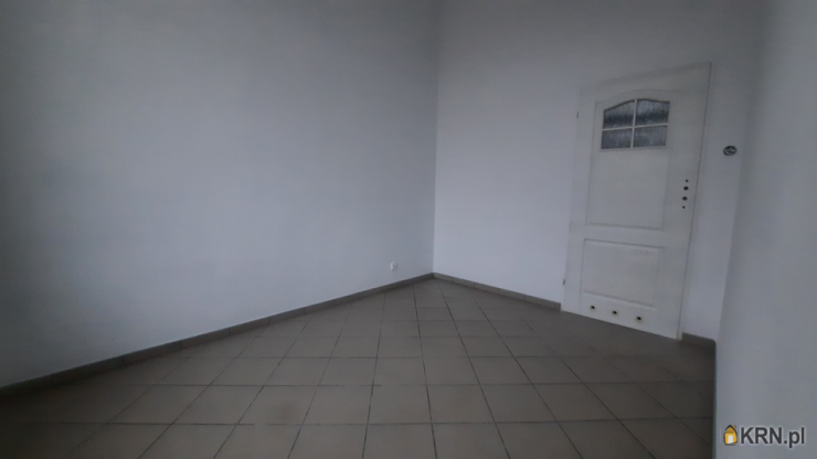 Lokal użytkowy  do wynajęcia, 2 pokojowe, Elbląg, Osiek, ul. ul. Hetmańska