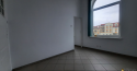 Lokal użytkowy na wynajem, Elbląg, ul. ul. Hetmańska