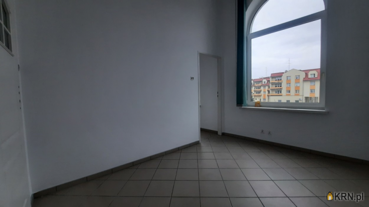 Elbląg, Osiek, ul. ul. Hetmańska, Lokal użytkowy  do wynajęcia, 2 pokojowe