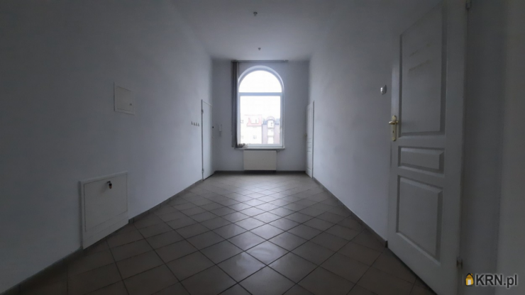 2 pokojowe, Elbląg, Osiek, ul. ul. Hetmańska, Lokal użytkowy  do wynajęcia