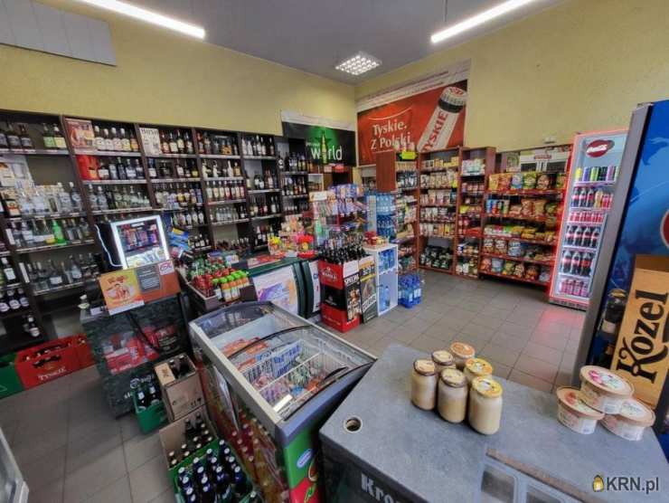 Gdańsk, Wrzeszcz Dolny, ul. , Lokal użytkowy  do wynajęcia, 