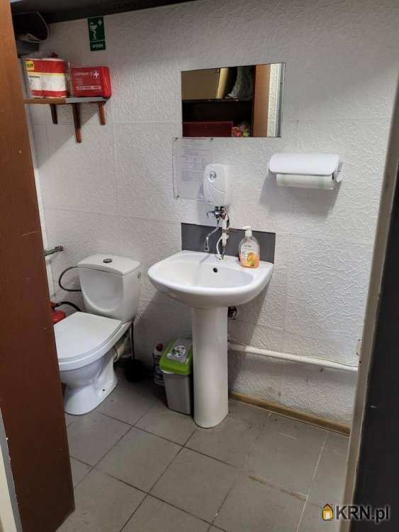 Gdańsk, Wrzeszcz Dolny, ul. , , Lokal użytkowy  do wynajęcia