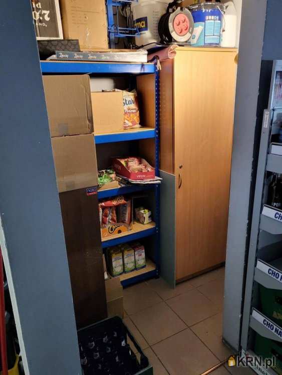 , Gdańsk, Wrzeszcz Dolny, ul. , Lokal użytkowy  do wynajęcia