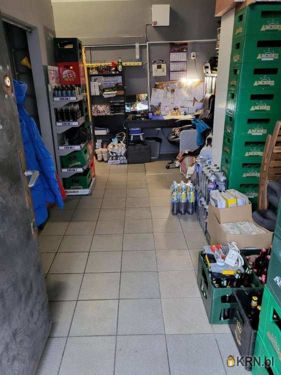 , Lokal użytkowy  do wynajęcia, Gdańsk, Wrzeszcz Dolny, ul. 