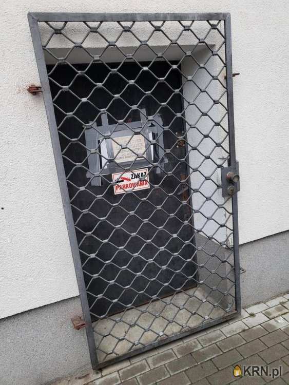 Lokal użytkowy  do wynajęcia, Gdańsk, Wrzeszcz Dolny, ul. , 