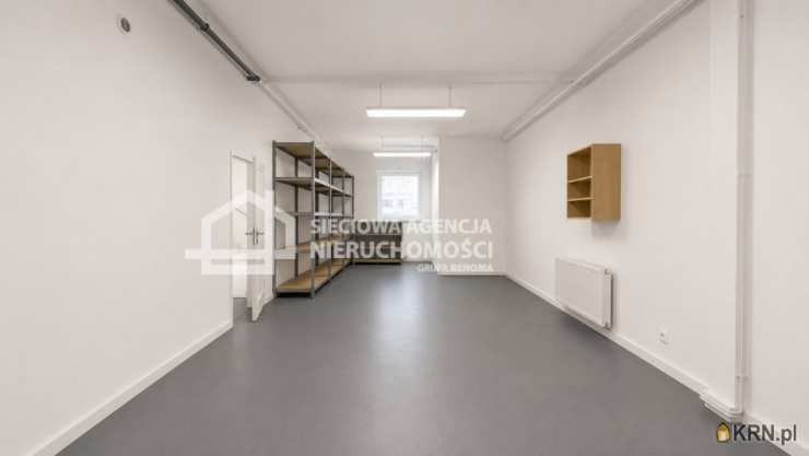 Lokal użytkowy  do wynajęcia, Gdynia, Mały Kack, ul. , 